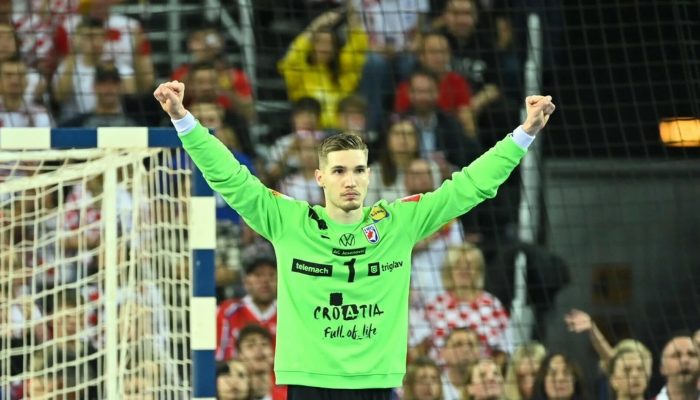 Foto: Gol.hr - Dnevnik