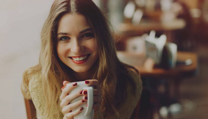 donorstvo-oocitov-i-spermy-1