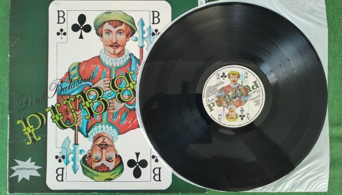 dorde-balasevic-pub-lp-rtb-1982-slika-225958410