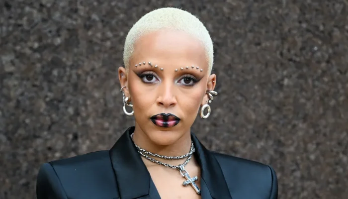 dqesbqy6wblzz3wiviel