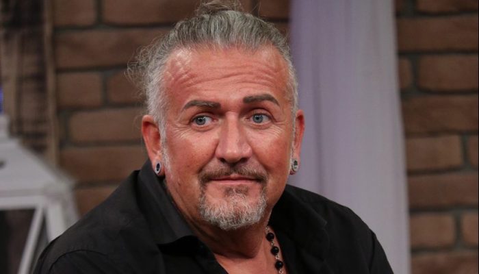 dragan-marinkovic-maca12