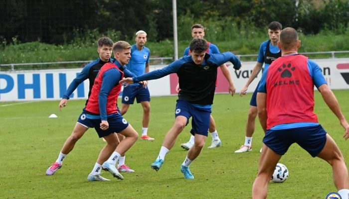 dsc-3462_66d8a8de26613