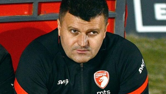 dudic-znam-gdje-sam-pogrijesio-a-kada-ne-budem-postovao-srbiju-protjerajte-me-dudicradnicki_67c174a8a435d