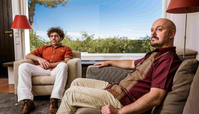 duo-salon-net_6801f12cd933d