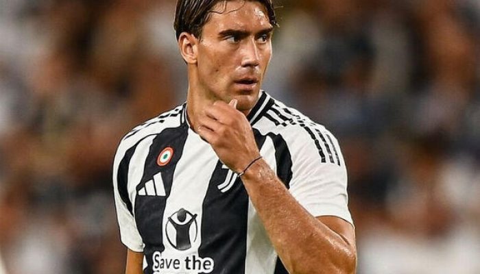 dusan-vlahovic-dobio-prijetnje-smrcu-pokrenuta-istraga-vlahovic2_67600b1d5d95d