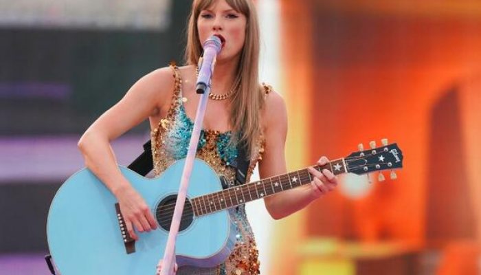 dvoje-uhapsenih-zbog-planiranja-teroristickih-napada-na-koncertima-taylor-swift-taylor_66b3f1567b9bc