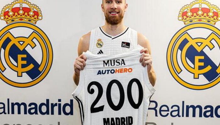 dzanan-musa-odigrao-svoju-200-utakmicu-za-madridski-real-musa-200_678421e54a18c