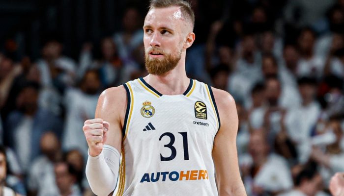 dzanan-musa-real-madrid-bih-1