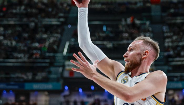 dzanan-musa-real-madrid-bih-1