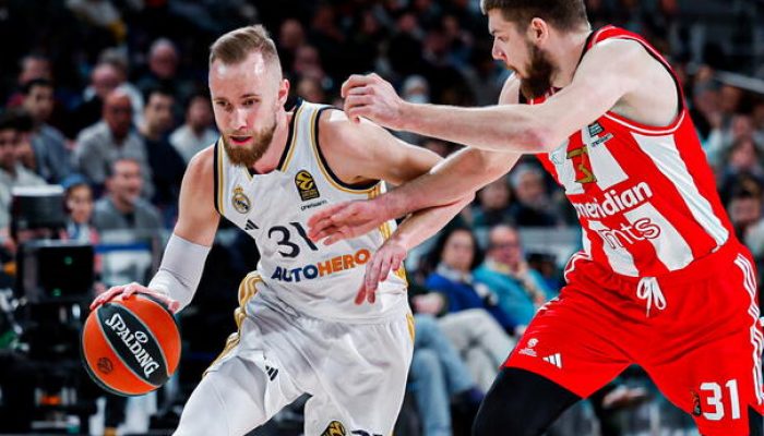 dzanan-musa-zablistao-i-odveo-real-madrid-do-nove-pobjede-musa-real_6607347d409a2