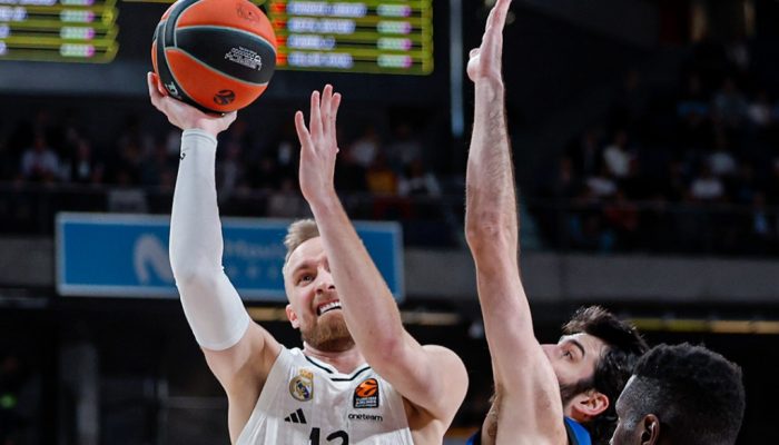 Foto: Reprezentacija.ba