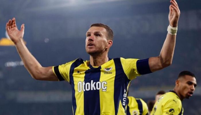 dzeko-678x381