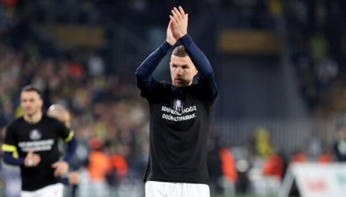 dzeko-dobio-ponudu-iz-italije-zaradio-bi-2-miliona-eura-dezko_682231f13f72d