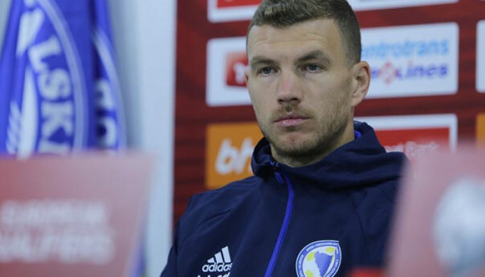 dzeko-zelimo-da-se-plasiramo-na-veliko-takmicenje-i-obradujemo-navijace-dzeko-press-reprezentacija-bih-bosna_65ce401e45c04