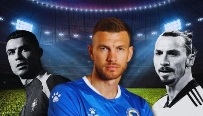 Ilustracija / Vijesti.ba