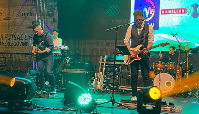 dzenan-loncarevic-mejdan-17_66490362e5597