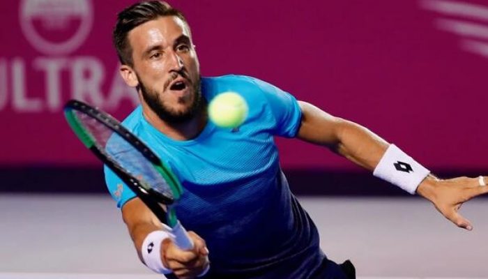 dzumhur-dominantno-do-pobjede-nad-favoritom-slijedi-kecmanovic-damirdz25_67d3ebd5d9124