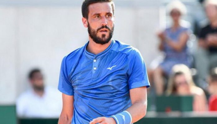 dzumhur-i-fatic-na-challengeru-u-italiji-dzumhur_660a71ac227f8