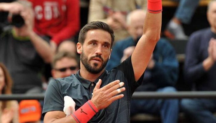 dzumhur-nakon-povratka-u-top-100-ne-zelim-na-ovome-stati-dzumhurdamir22_66bc9bd08fcf4