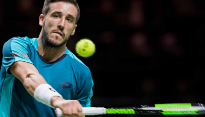 dzumhur-preokretom-savladao-50-tenisera-svijeta-312432-1-_67c9432dc9f1d