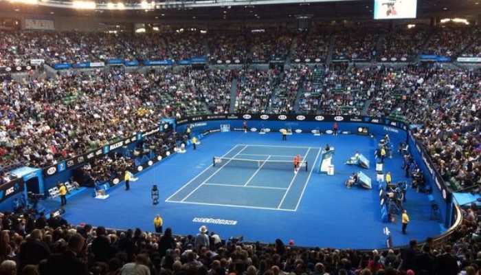 dzumhur-saznao-teren-i-satnicu-na-australian-openu-termin-odlican-za-navijece-iz-bih-zewa_678106c529c06