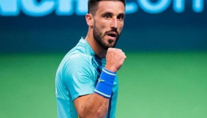 dzumhur-u-2-kolu-atp-challengera-u-bahreinu-damir-dzumhur_65cb41234b558