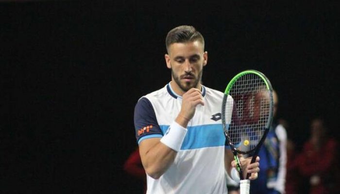 dzumhur-u-cetvrtfinalu-atp-challengera-u-bahreinu-l-1b4a4ff0f7882a375f866b2de76bb903_65cc8ef1998d7