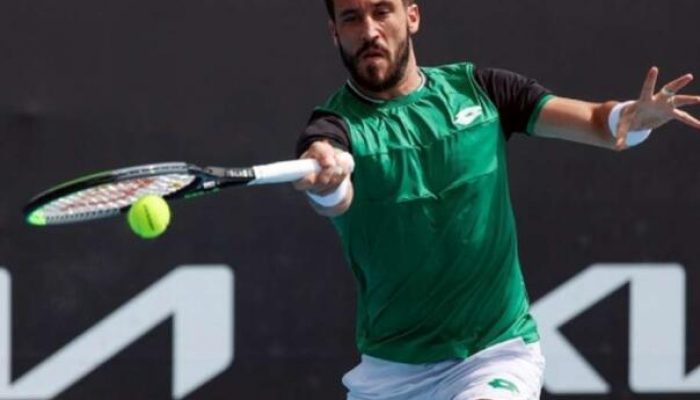 dzumhur-u-cetvrtfinalu-atp-challengera-u-istanbulu-l-d9239029cf8b6648427f7b8682d175f3_66d98d6f6d42a