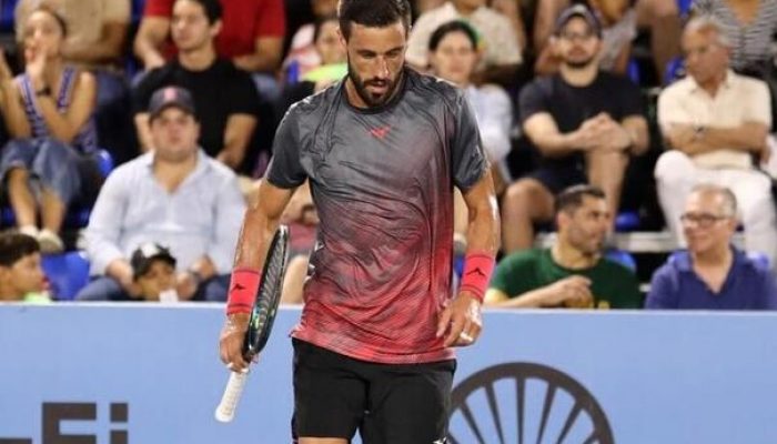 dzumhuru-slijedi-pad-na-atp-listi-ekspresno-ispada-iz-top-100-damirdzzzzzz_66d0392d64af9