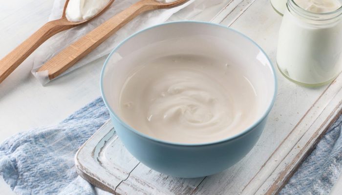 e32782952873618ff23b