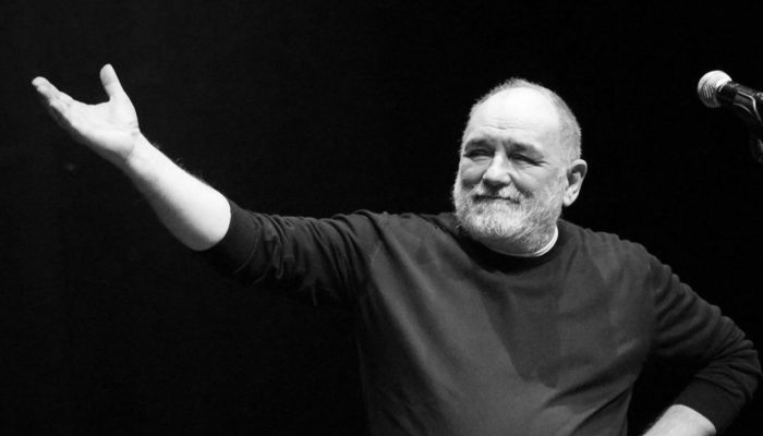 e3b01ebc-c534-49ae-ae21-6ade0c27435a