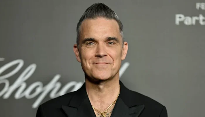 e6abe60cf092-robbie-williams.jpg