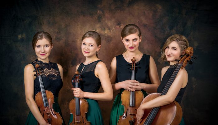 e764a1_d9667b1797e0472f8dc5c5e5021edce5_mv2_d_6605_4811_s_4_2