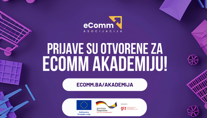 eCommerce akademija (700 x 525 px)