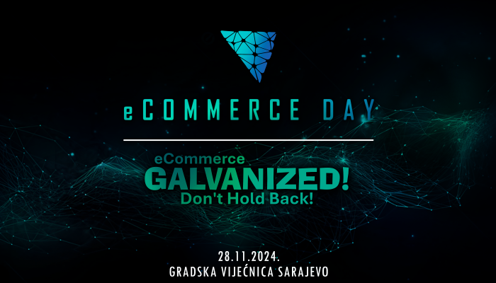 eCommerceDay-2024-16-9