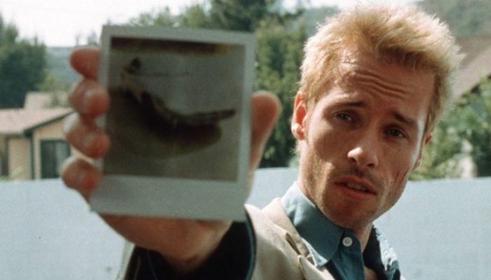 eVXqf2Vy5kgWI0C8pgsrTbN3Tgrf7ehK