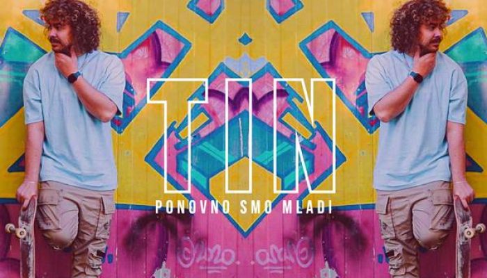 ec5feca6-513e-e872-8a8c-c93b8bc5012e[1]