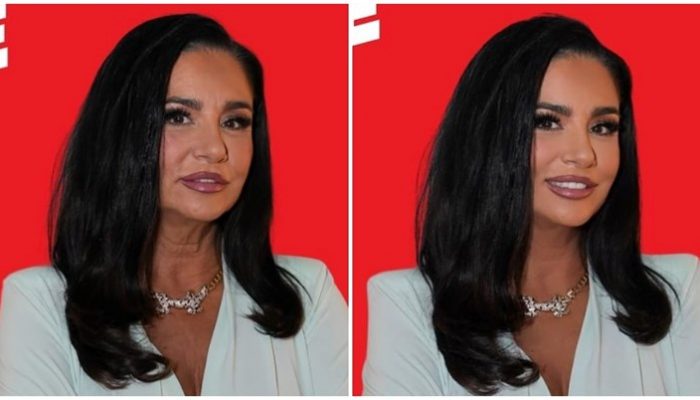 eca06c29-7f6c-4915-b612-d3e1ae978831