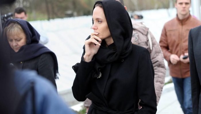 eca78f025bbab8f184e78162d06b84f2_MGZOOM