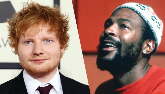 ed-sheeran-and-marvin-gaye