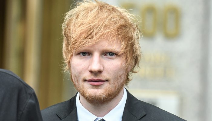 ed-sheeran-copyright-trial