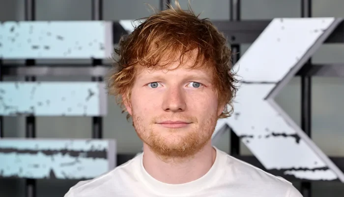 ed-sheeran