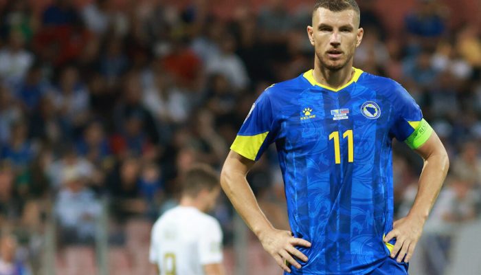 Foto: Reprezentacija.ba