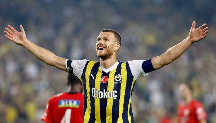 edin-dzeko-fenerbahce-1-1