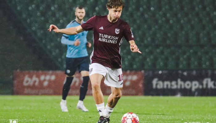 edin-julardzija-sarajevi