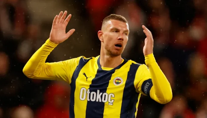 Foto: Al Jazeera Balkans