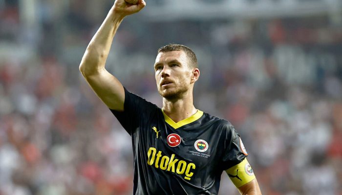 Foto: Reprezentacija.ba