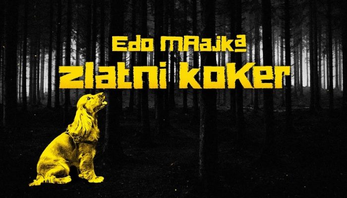 edo-maajka-zlatni-koker