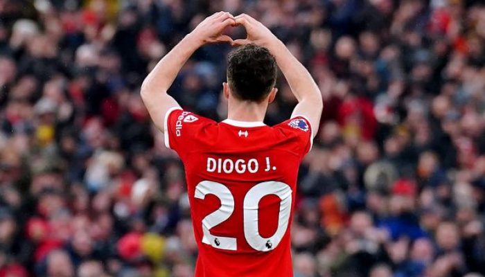 Foto: Liverpool Echo