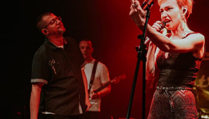 elemental-objavio-novu-pjesmu-i-spot-srce-moje-ee_67f503e37cfaa